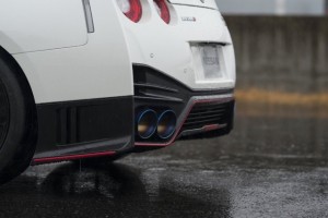 2020nismo_gt-r_thum - 10