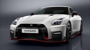 2020nismo_gt-r_thum - 14