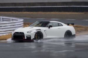 2020nismo_gt-r_thum - 16