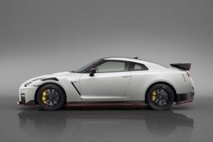 2020nismo_gt-r_thum - 17