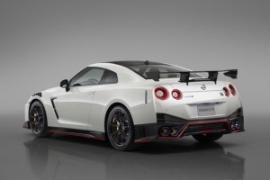 2020nismo_gt-r_thum - 18