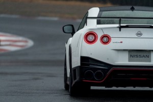 2020nismo_gt-r_thum - 22