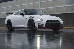 2020nismo_gt-r_thum - 23