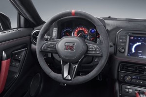 2020nismo_gt-r_thum - 3