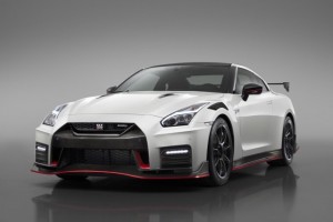 2020nismo_gt-r_thum - 4