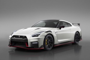 2020nismo_gt-r_thum - 5