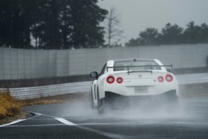 2020nismo_gt-r_thum - 7