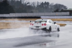 2020nismo_gt-r_thum - 8