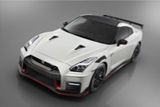 2020nismo_gt-r_thum
