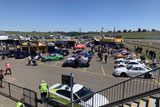WTAC_-2019_thum