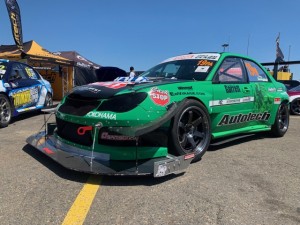 WTAC_2019_ - 10