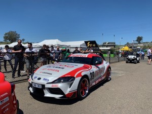 WTAC_2019_ - 14