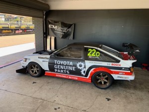 WTAC_2019_ - 24