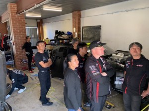 WTAC_2019_ - 25