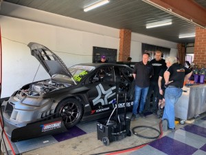 WTAC_2019_ - 26