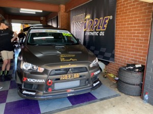 WTAC_2019_ - 27