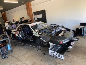 WTAC_2019_ - 28