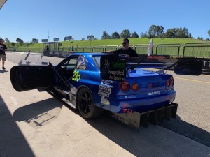 WTAC_2019_ - 29