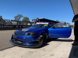 WTAC_2019_ - 30