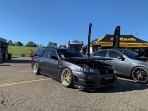 WTAC_2019_ - 31