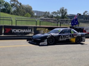 WTAC_2019_ - 37