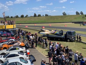 WTAC_2019_ - 42