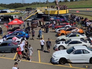 WTAC_2019_ - 43