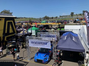 WTAC_2019_ - 44