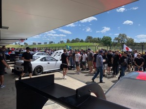 WTAC_2019_ - 45