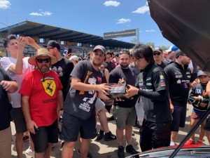 WTAC_2019_ - 48