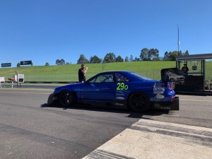 WTAC_2019_ - 6