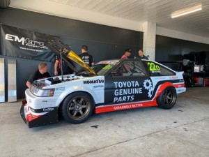 WTAC_2019_ - 7