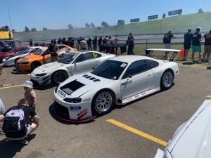 WTAC_2019_ - 9