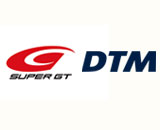 thum_super_gt&dtm