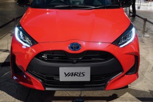 tokyo_motor_show_2019_ - 1