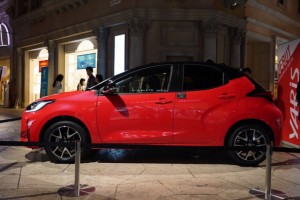 tokyo_motor_show_2019_ - 10