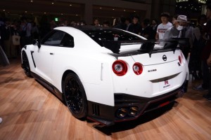 tokyo_motor_show_2019_ - 100