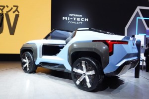 tokyo_motor_show_2019_ - 102