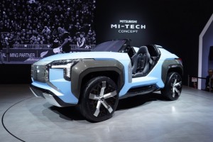 tokyo_motor_show_2019_ - 103