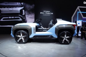tokyo_motor_show_2019_ - 104