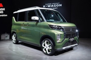 tokyo_motor_show_2019_ - 105