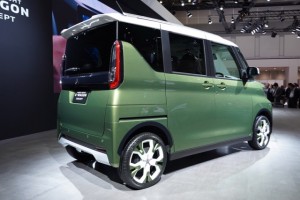 tokyo_motor_show_2019_ - 106