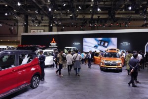 tokyo_motor_show_2019_ - 107