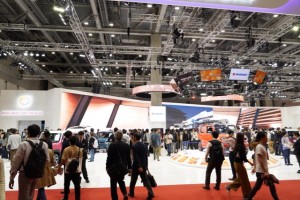 tokyo_motor_show_2019_ - 108