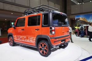 tokyo_motor_show_2019_ - 110