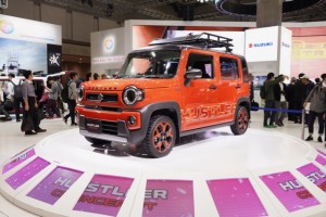tokyo_motor_show_2019_ - 111