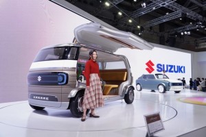 tokyo_motor_show_2019_ - 112