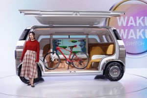tokyo_motor_show_2019_ - 113