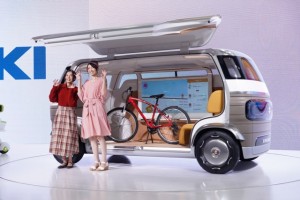 tokyo_motor_show_2019_ - 114