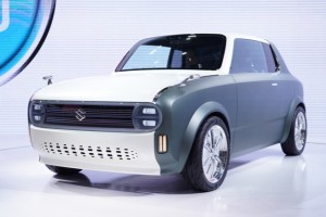 tokyo_motor_show_2019_ - 115